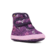 Bogs Elliott Ii Night Sky, Purple Multi, Medium, 2, 72466I-540-M- 2