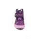 Bogs Elliott Ii Night Sky, Purple Multi, Medium, 2, 72466I-540-M- 2