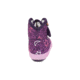 Bogs Elliott Ii Night Sky, Purple Multi, Medium, 2, 72466I-540-M- 2