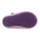 Bogs Elliott Ii Night Sky, Purple Multi, Medium, 2, 72466I-540-M- 2