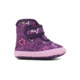 Bogs Elliott Ii Night Sky, Purple Multi, Medium, 2, 72466I-540-M- 2