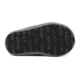 Bogs Elliott Ii Solid, Black, Medium, 2, 72467I-001-M- 2