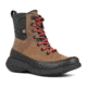 Bogs Freedom Lace Waterproof Boots - Womens, Cognac, 9.5, 72412-221-M-9.5