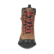 Bogs Freedom Lace Waterproof Boots - Womens, Cognac, 9.5, 72412-221-M-9.5