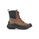 Bogs Freedom Lace Waterproof Boots - Womens, Cognac, 9.5, 72412-221-M-9.5