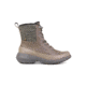 Bogs Freedom Lace Waterproof Boots - Womens, Taupe, 9, 72412-260-M-9