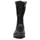 Bogs Juno Tall Rubber Boot - Womens-Black-Medium-6 US, Black, 6 bog0027-Black-Medium-6 US