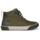 Bogs Kicker Lace Shoes - Mens, Army Green, 10, 72906-343-10
