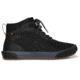 Bogs Kicker Lace Shoes - Mens, Black, 9, 72906-001-9
