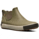 Bogs Kicker Rain Chelsea Shoes - Mens, Army Green, 11, 72813-343-11