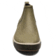 Bogs Kicker Rain Chelsea Shoes - Mens, Army Green, 11, 72813-343-11