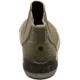 Bogs Kicker Rain Chelsea Shoes - Mens, Army Green, 11, 72813-343-11