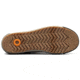 Bogs Kicker Rain Chelsea Shoes - Mens, Army Green, 11, 72813-343-11