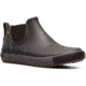 Bogs Kicker Rain Chelsea Shoes - Mens, Black, 8, 72813-001-8