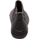Bogs Kicker Rain Chelsea Shoes - Mens, Black, 8, 72813-001-8