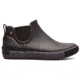 Bogs Kicker Rain Chelsea Shoes - Mens, Black, 8, 72813-001-8