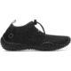 Bogs Kona Slip On Sandal,Black,Size 1 71920K-001-1