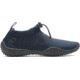 Bogs Kona Slip On Sandal,Navy,Size 2 71920K-410-2