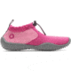 Bogs Kona Slip On Sandal,Pink ,Size 2 71920K-650-2