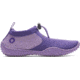 Bogs Kona Slip On Sandal,Violet,Size 1 71920K-531-1