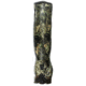 Bogs Mens Bowman Boot,Mossy Oak,Size 8 71071-973-8