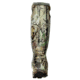 Bogs Mens Bowman Boot,Realtree,Size 4 71072-974-4