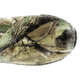 Bogs Mens Bowman Boot,Realtree,Size 4 71072-974-4