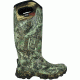 Bogs Mens Bowman Boot
