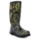 Bogs Mens Classic High Camo Boot