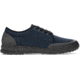 Bogs Mens Diego Lace Boot,Navy,Size 10.5 71911-410-10.5