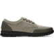 Bogs Mens Diego Lace Boot,Stone,Size 12 71911-275-12