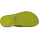 Bogs Mens Dylan Sandal,Chartreuse Multi,Size 14 71903S-328-14