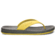 Bogs Mens Dylan Sandal,Chartreuse Multi,Size 14 71903S-328-14