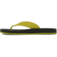 Bogs Mens Dylan Sandal,Chartreuse Multi,Size 14 71903S-328-14