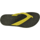 Bogs Mens Dylan Sandal,Chartreuse Multi,Size 14 71903S-328-14
