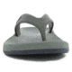 Bogs Mens Dylan Sandal,Gray Multi,Size 14 71903S-062-14