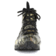 Bogs Mens Eagle Cap Hiker Boot,Mossy Oak,Size 8 71075-973-8