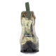 Bogs Mens Eagle Cap Hiker Boot,Realtree,Size 10 71076-974-10