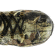 Bogs Mens Eagle Cap Hiker Boot,Realtree,Size 10 71076-974-10