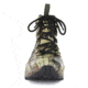 Bogs Mens Eagle Cap Hiker Boot,Realtree,Size 10 71076-974-10