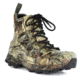 Bogs Mens Eagle Cap Hiker Boot,Realtree,Size 10 71076-974-10