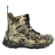 Bogs Mens Eagle Cap Hiker Boot,Realtree,Size 10 71076-974-10