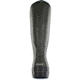 Bogs Mens Highliner Pro Tall Boot,Olive,Size 4 71365-303-4