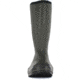 Bogs Mens Highliner Pro Tall Boot,Olive,Size 4 71365-303-4