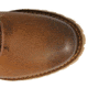 Bogs Mens Johnny Chukka Boot,Scotch,Size 7 71810-232-7
