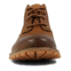 Bogs Mens Johnny Chukka Boot,Scotch,Size 7 71810-232-7