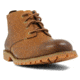 Bogs Mens Johnny Chukka Boot,Scotch,Size 7 71810-232-7