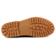 Bogs Mens Johnny Chukka Boot,Scotch,Size 7 71810-232-7