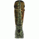 Bogs Mens Ranger Boot,Mossy Oak,Size 8 71630-973-8