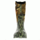Bogs Mens Ranger Boot,Mossy Oak,Size 8 71630-973-8